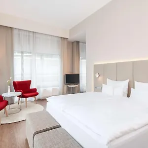 https://nh-collection-berlin-mitte-friedrichstrasse-10117.find-berlin-hotels.com
